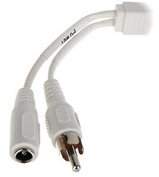 Moduł audio HAP100 Dahua