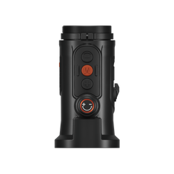 Nasadka termowizyjna Thermtec Hunt 650L 