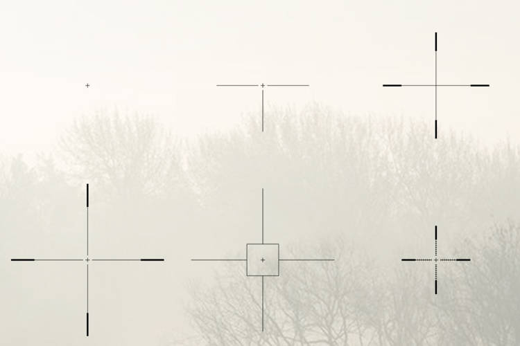 Muszla oczna do termowizorów Infiray TH50