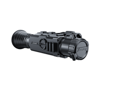 PARD NV-SC4 4K 850nm (70mm) - celownik noktowizyjny