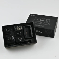 Luneta termowizyjna Infiray Hybrid HYH50W outlet