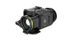 Kamera Termowizyjna Pixfra Taurus PFI-T425 LRF