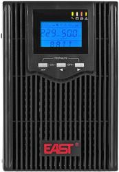 Zasilacz awaryjny UPS500S-T-LI