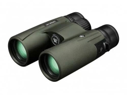 Lornetka Vortex Viper HD 8x42