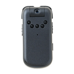 Mini Kamera Szpiegowska V13 1080p Detekcja Ruchu mikrofon Dyktafon Ukryta