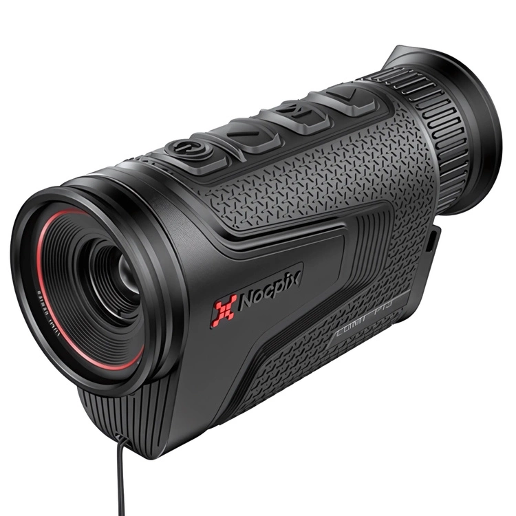 Urządzenie Nocpix Lumi L35