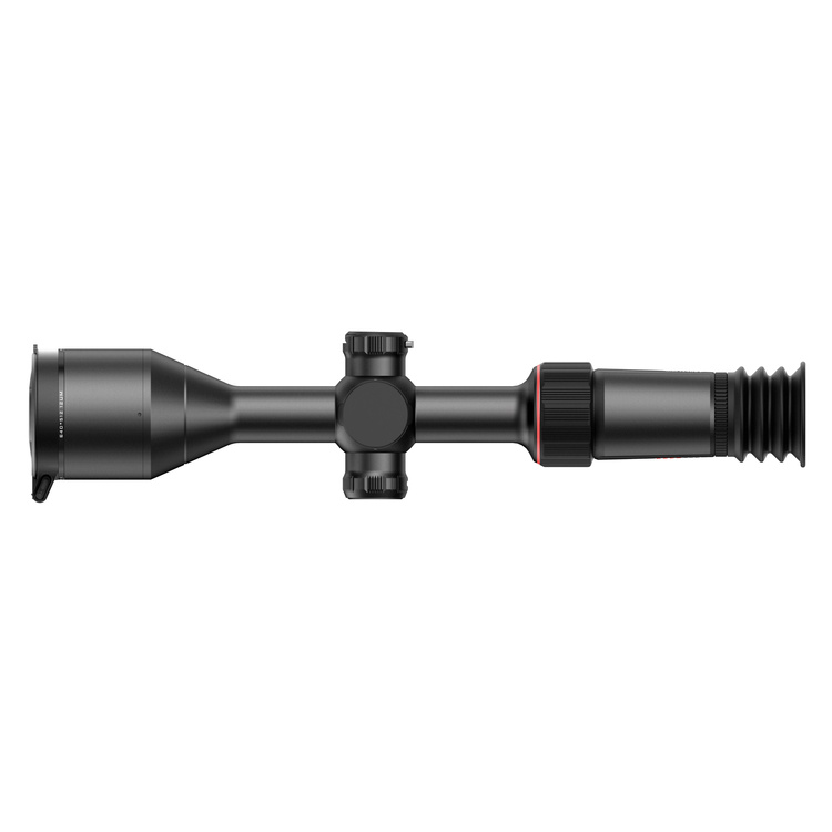 Luneta termowizyjna Nocpix ACE H50R 