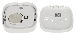 Bezprzewodowy przycisk napadowy AX PRO DS-PDEB1-EG2-WE Hikvision