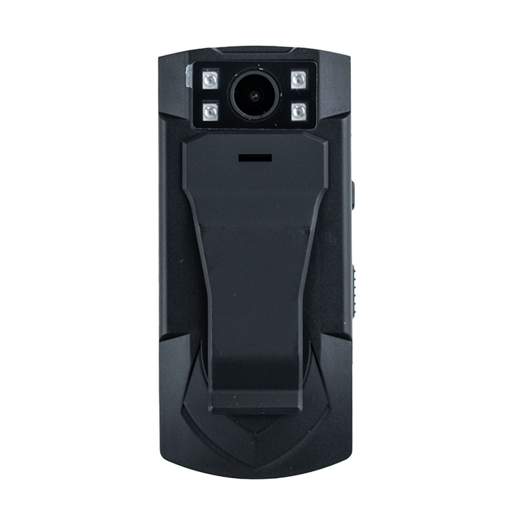 Kamera nasobna 1080p MD33 dla ochrony, kuriera i rowerzysty