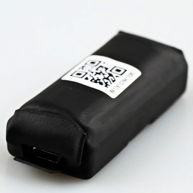 Lokalizator GPS Micro S7 z Podsłuchem i Dyktafonem 28g Nagrywanie na microSD