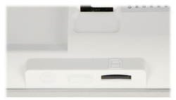 Monitor IP VTH5221DW-S2 Wi-Fi Dahua