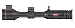 Luneta termowizyjna Guide TU650L 3.0