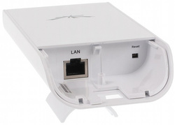 Punkt dostępowy Loco-M2 Ubiquiti