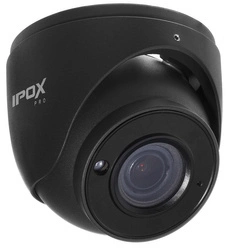 Kamera IP 4Mpx PX-DZI4012IR3/G Ipox