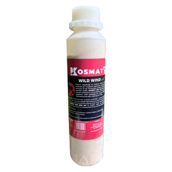 Zestaw fotopułapka kamera leśna Hikmicro M15 4G LTE 10Mpx GSM  + Preparat zapachowy wabik na dziki