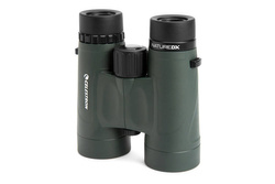 Lornetka wojskowa astronomiczna Celestron Nature DX 8x56