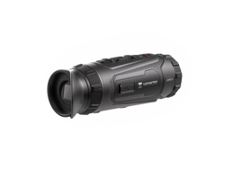 Termowizor obserwacyjny Hikmicro Lynx LH25 3.0