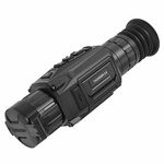 OUTLET Thunder TE25 2.0 Hikmicro
