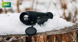 Kamera Cyfrowa R-650 