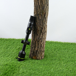 Celownik termowizyjny Luneta Pegasus PFI-P450 Pixfra
