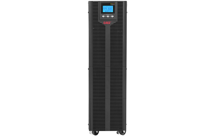 Zasilacz awaryjny UPS6KV-T-ON East