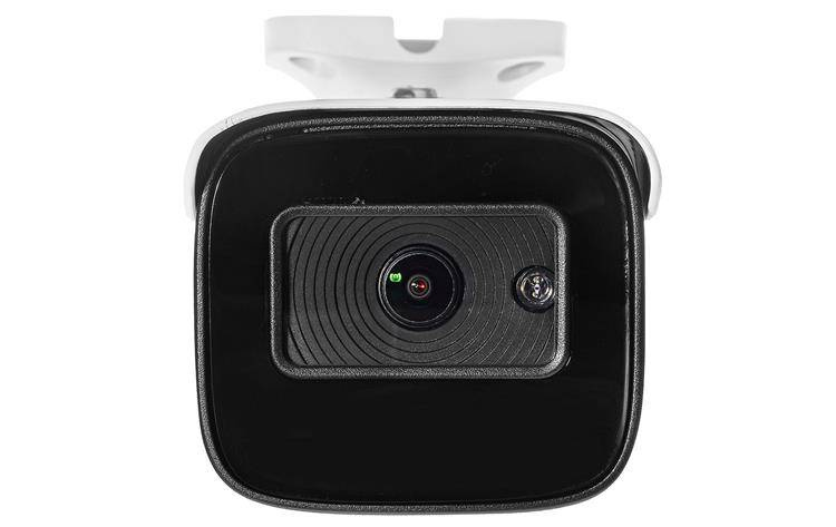 Kamera IP 8Mpx PX-TI8028IR3 Ipox