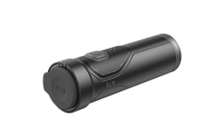 Strzelecka kamera sportowa na broń HIKMICRO HIKCam A7E