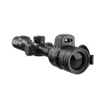Kamera Cyfrowa A50EL