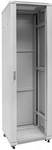 Szafa Rack Stojąca 19'' 42U 800mm S6842W