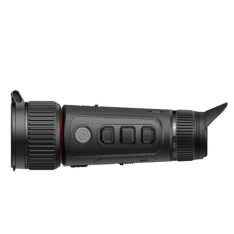 Termowizor Obserwacyjny Monokular Vista H50 Nocpix