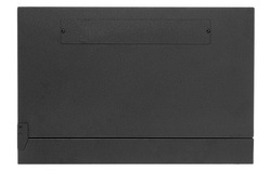Szafa Rack 19'' 6U 362mm wisząca W5306