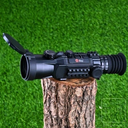 Luneta termowizyjna Infiray Hybrid HYH50W outlet