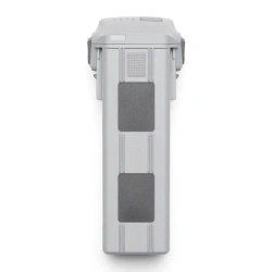 Bateria akumulator DJI Matrice 4