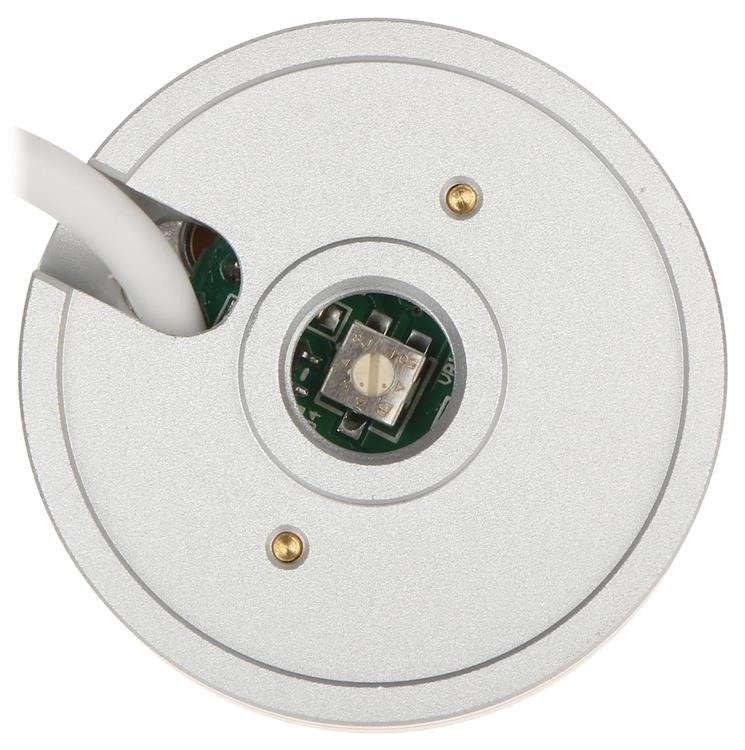 Moduł audio HAP120 Dahua