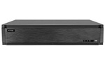 Rejestrator sieciowy PX-NVR3288H-F 32 kanały Ipox