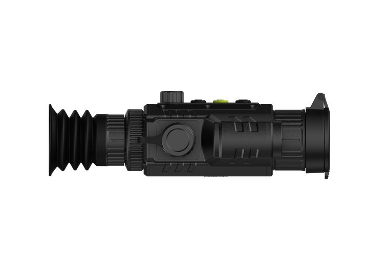 Pixfra Chiron PFI-C435 LRF Termowizor z Dalmierzem Myśliwski