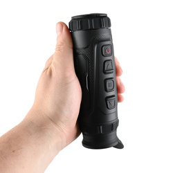 Termowizor obserwacyjny Hikmicro Lynx LH19 3.0