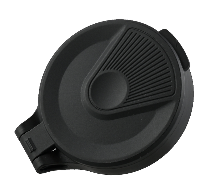 Zaślepka obiektywu Nocpix VISTA H35