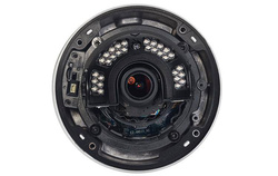 Kamera IP 8Mpx PX-DWZI8030AS-P Ipox