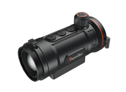 Nasadka termowizyjna ThermTec Hunt 650