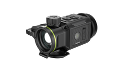 Kamera Termowizyjna Taurus PFI-T450 Pixfra 