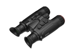 Lornetka termowizyjna termowizor HIKMICRO Habrok 4K HQ35L 5.5-22x60