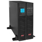 Zestaw UPS3000-RT-ON LONG + Battery pack BM6X9/RT