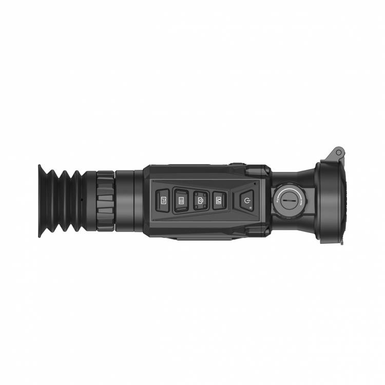 OUTLET Celownik HIKMICRO ​Thunder TQ50 2.0