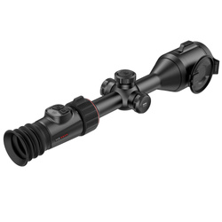 Nocpix ACE S60R Termowizor Myśliwski 60mm z Dalmierzem LRF