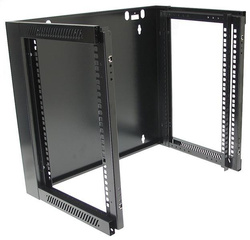 Szafa Rack 9U 19" 450 Eprado R19-9U/450