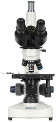 Mikroskop Delta Optical Genetic Pro Trino