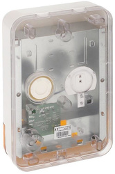 Sygnalizator  zewnętrzny SPL-2010-O Satel