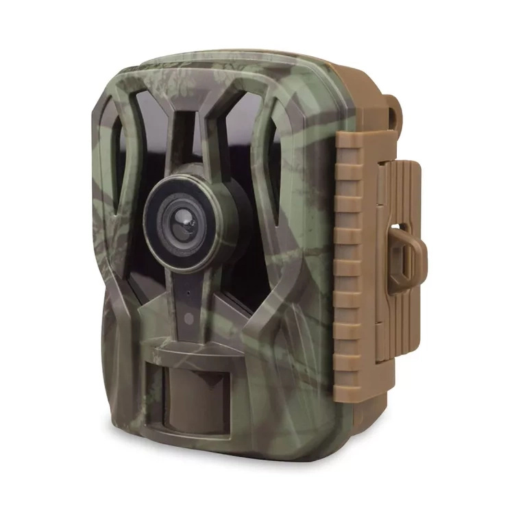 Fotopułapka do obserwacji zwierząt DOGTRACE D-Guard Mini