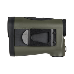 Dalmierz RF-1200 DELTA OPTICAL 